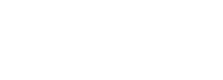 horizontal_tagline_on_transparent_by_logaster